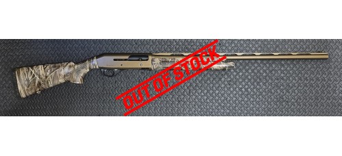 Stoeger M3000 12 Gauge 3" 28" Barrel Semi Auto Shotgun Used